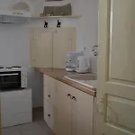 Kastro Páros